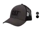 Bild 1 von Caterpillar Herren Cap