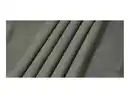 Bild 3 von LIVARNO® Bettwäsche Baumwoll Leinen King Size 200 x 220 cm