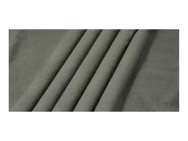 Bild 3 von LIVARNO® Bettwäsche Baumwoll Leinen King Size 200 x 220 cm