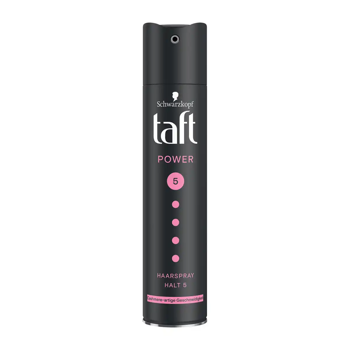 Bild 4 von TAFT Haarspray / Haarlack