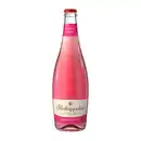 Bild 3 von ROTKÄPPCHEN Fruchtsecco