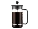 Bild 2 von BODUM Kaffeebereiter / Teebereiter