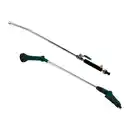 Bild 3 von GARDENLINE Bewässerungsstab / Power-Sprühstab