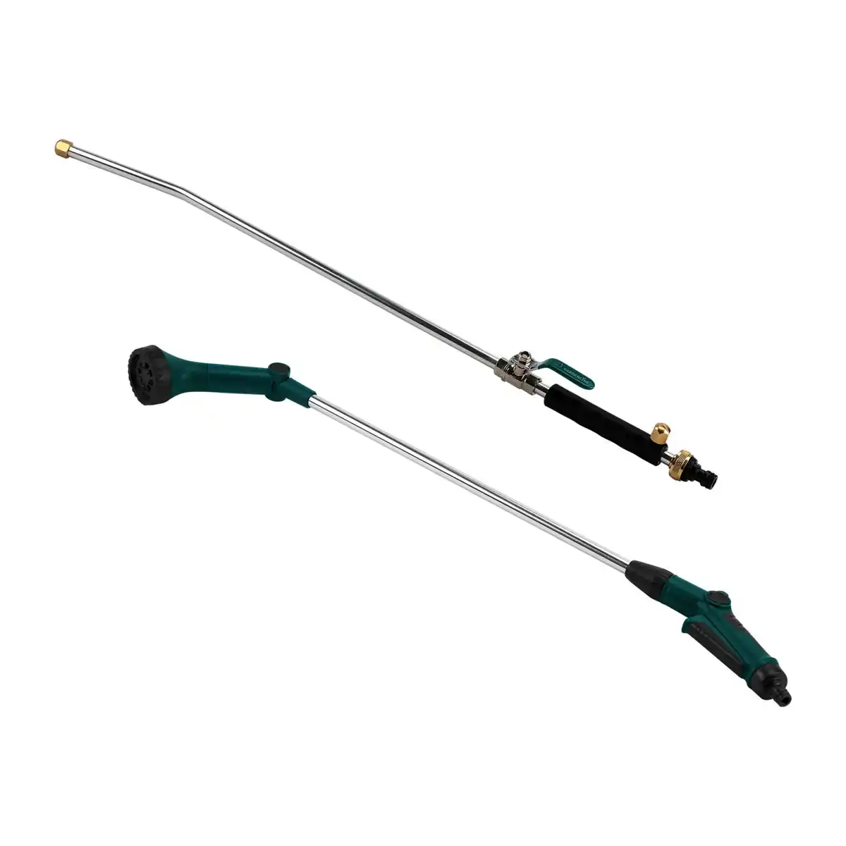 Bild 3 von GARDENLINE Bewässerungsstab / Power-Sprühstab