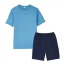 Bild 2 von UP2FASHION Pyjama
