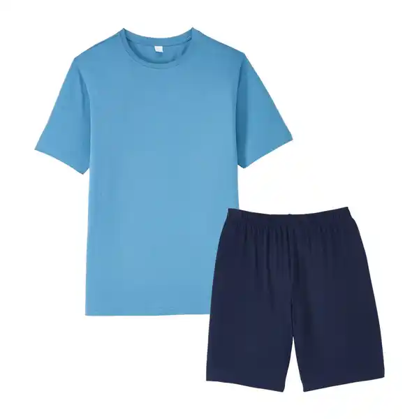 Bild 2 von UP2FASHION Pyjama