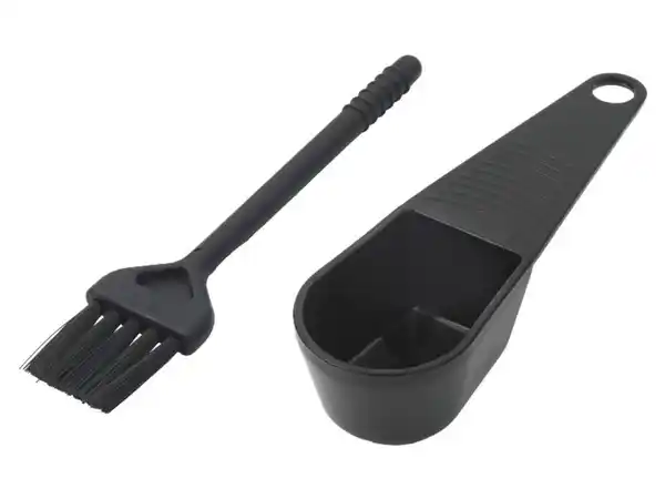 Bild 3 von SILVERCREST® Elektrische Kaffeemühle »SKSM 150 A1, SOKSM 150 A1«