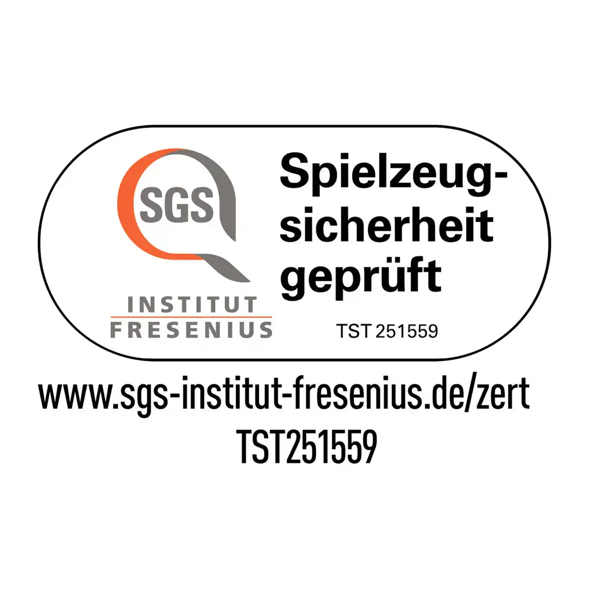 Bild 4 von CRANE Tauchübungs-Sortiment