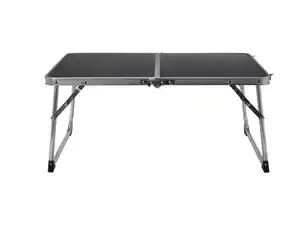 CRIVIT Campingtisch