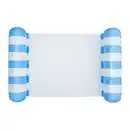 Bild 2 von BESTWAY Pool-Hängematte