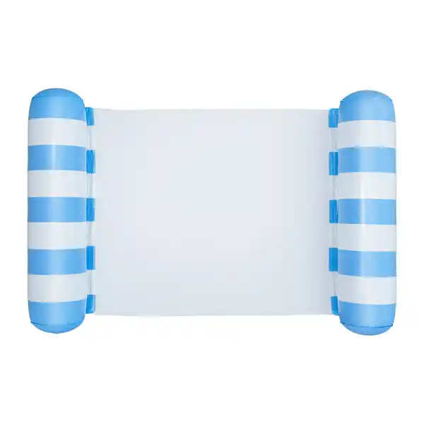 Bild 2 von BESTWAY Pool-Hängematte