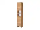 Bild 3 von LIVARNO® Hochschrank »VERONA«