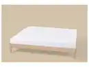 Bild 3 von LIVARNO® Jersey-Spannbettlaken, 180 - 200 x 200 cm
