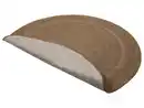 Bild 3 von LIVARNO® In-/Outdoorteppich