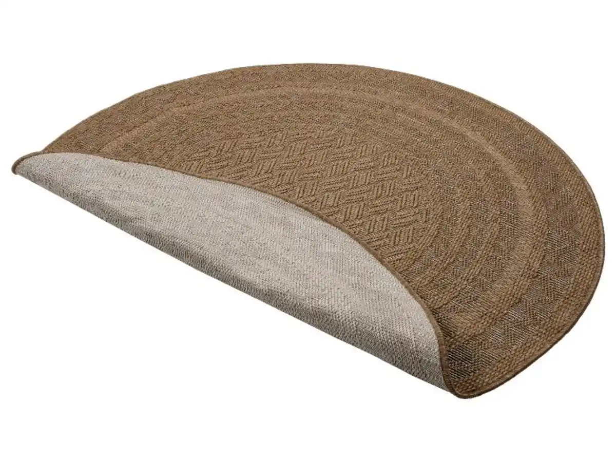 Bild 3 von LIVARNO® In-/Outdoorteppich
