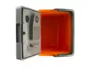 Bild 3 von CRIVIT Elektro-Kühlbox, mit zusätzlicher Warmhaltefunktion