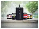 Bild 2 von PHILIPS PerfectDraft 5000 Series Bierzapfanlage »HD3761/60«
