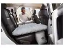 Bild 2 von CRIVIT Auto-Luftmatratze
