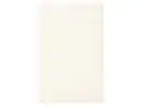 Bild 3 von LIVARNO® Badetuch, 100 x 150 cm