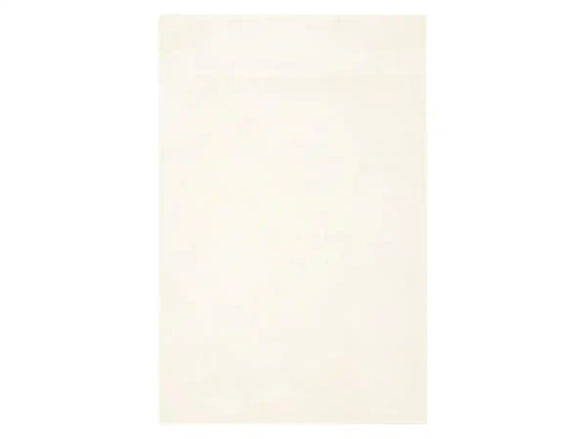 Bild 3 von LIVARNO® Badetuch, 100 x 150 cm
