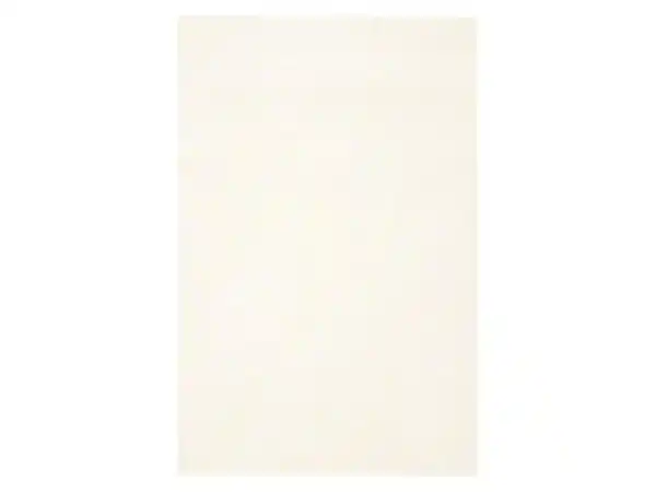 Bild 3 von LIVARNO® Badetuch, 100 x 150 cm