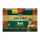 Bild 3 von JACOBS Kaffee-Sticks