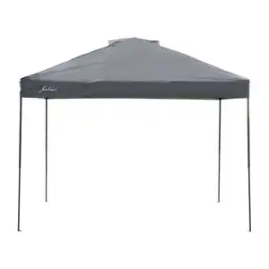 BELAVI Pop-up-Pavillon