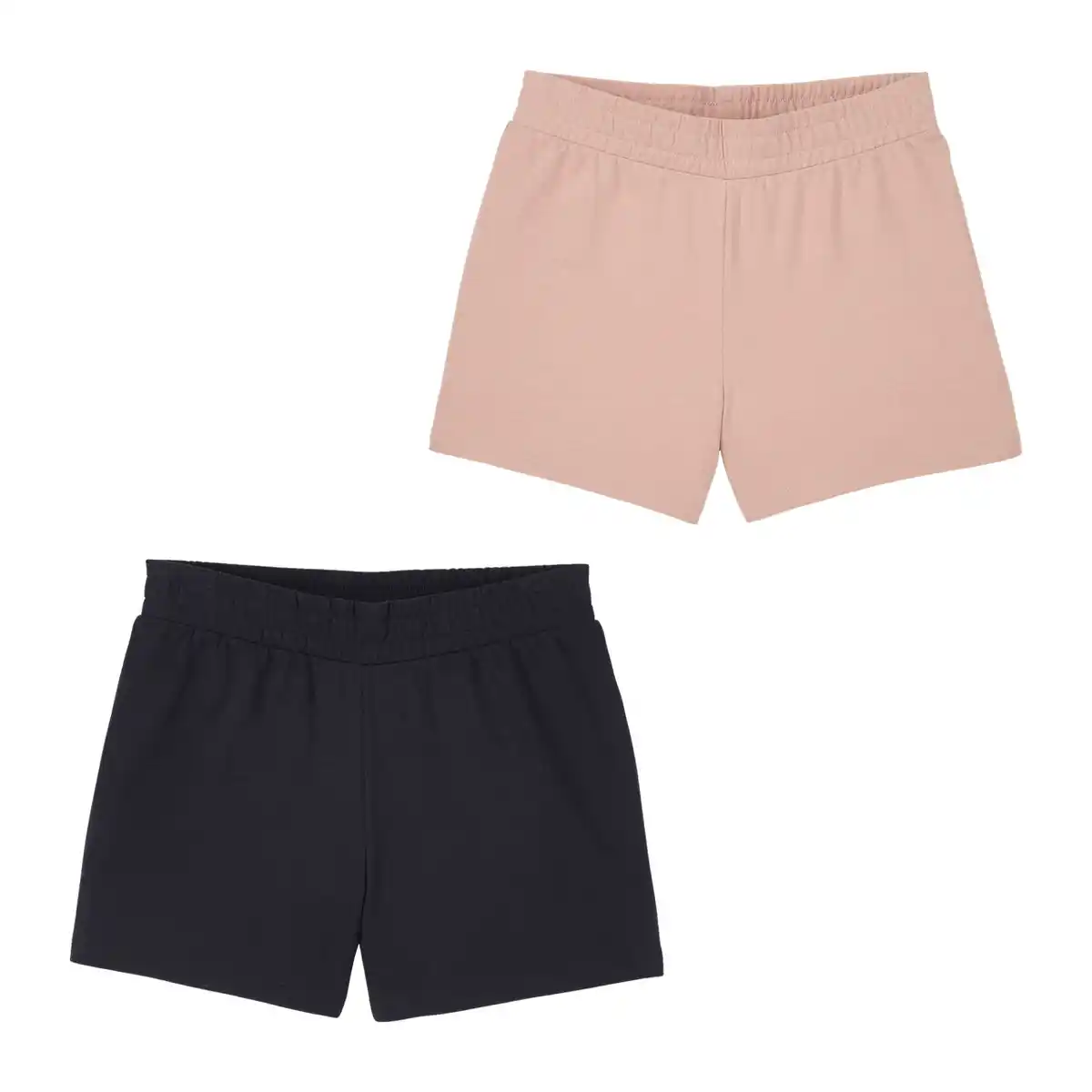 Bild 4 von UP2FASHION Sweatshorts