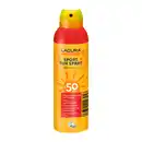 Bild 2 von LACURA SUN Sport-Sonnenspray