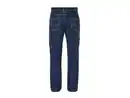 Bild 3 von PARKSIDE PERFORMANCE® Herren Jeans, mit CORDURA®-Knieverstärkung