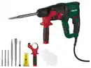 Bild 1 von PARKSIDE® Bohr- und Meißelhammer »PBH 1050 D4«