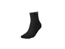 Bild 3 von PARKSIDE® Herren Arbeitssocken, 3 Paar