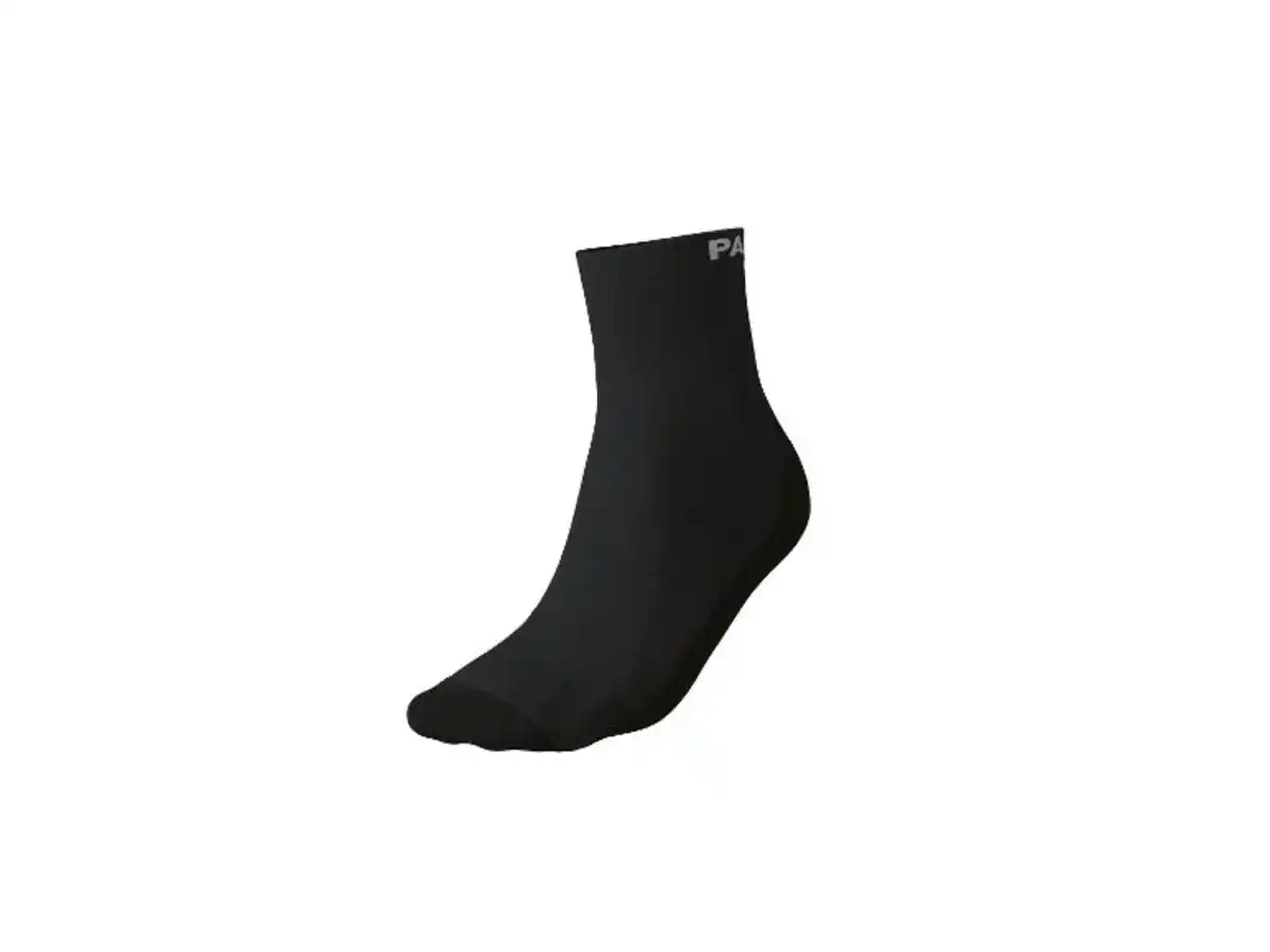 Bild 3 von PARKSIDE® Herren Arbeitssocken, 3 Paar