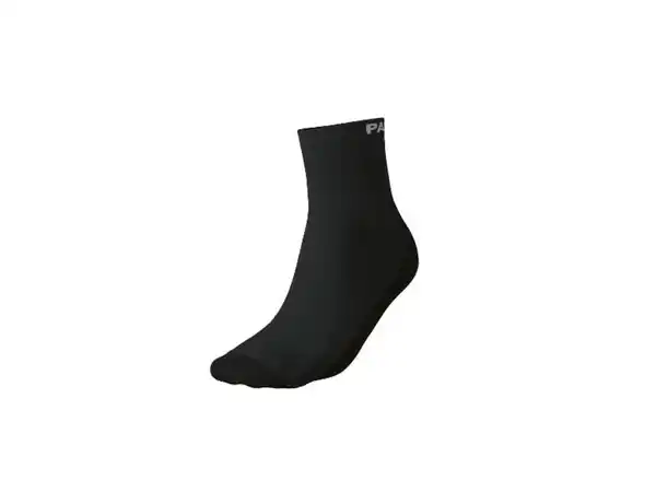 Bild 3 von PARKSIDE® Herren Arbeitssocken, 3 Paar