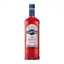 Bild 3 von Martini