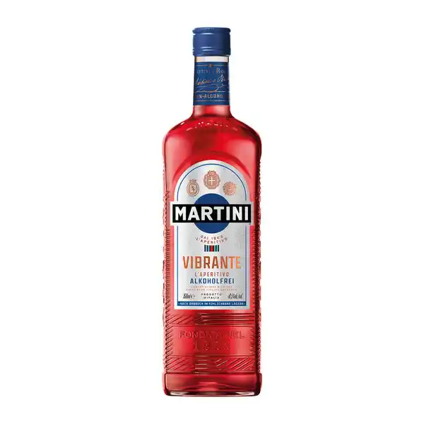 Bild 3 von Martini