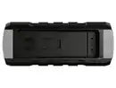 Bild 3 von PARKSIDE PERFORMANCE® Bluetooth-Baustellenlautsprecher, ohne Akku und Ladegerät""