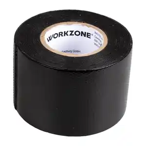 WORKZONE Selbsthaftendes Reparaturband