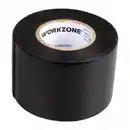 Bild 1 von WORKZONE Selbsthaftendes Reparaturband