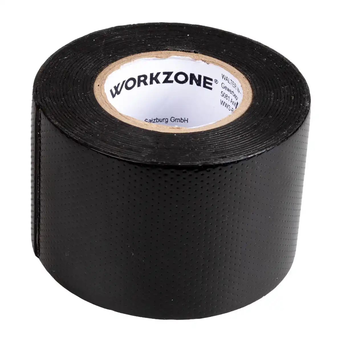 Bild 1 von WORKZONE Selbsthaftendes Reparaturband