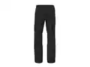 Bild 3 von PARKSIDE PERFORMANCE® Herren-Zipp-off-Arbeitsbundhose, mit CORDURA®-Knieverstärkung