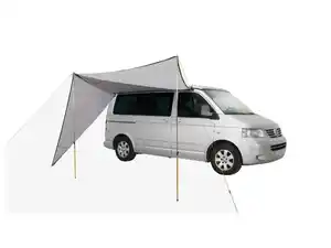 Easy Camp Lom Tri Canopy""
