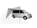 Bild 1 von Easy Camp Lom Tri Canopy""