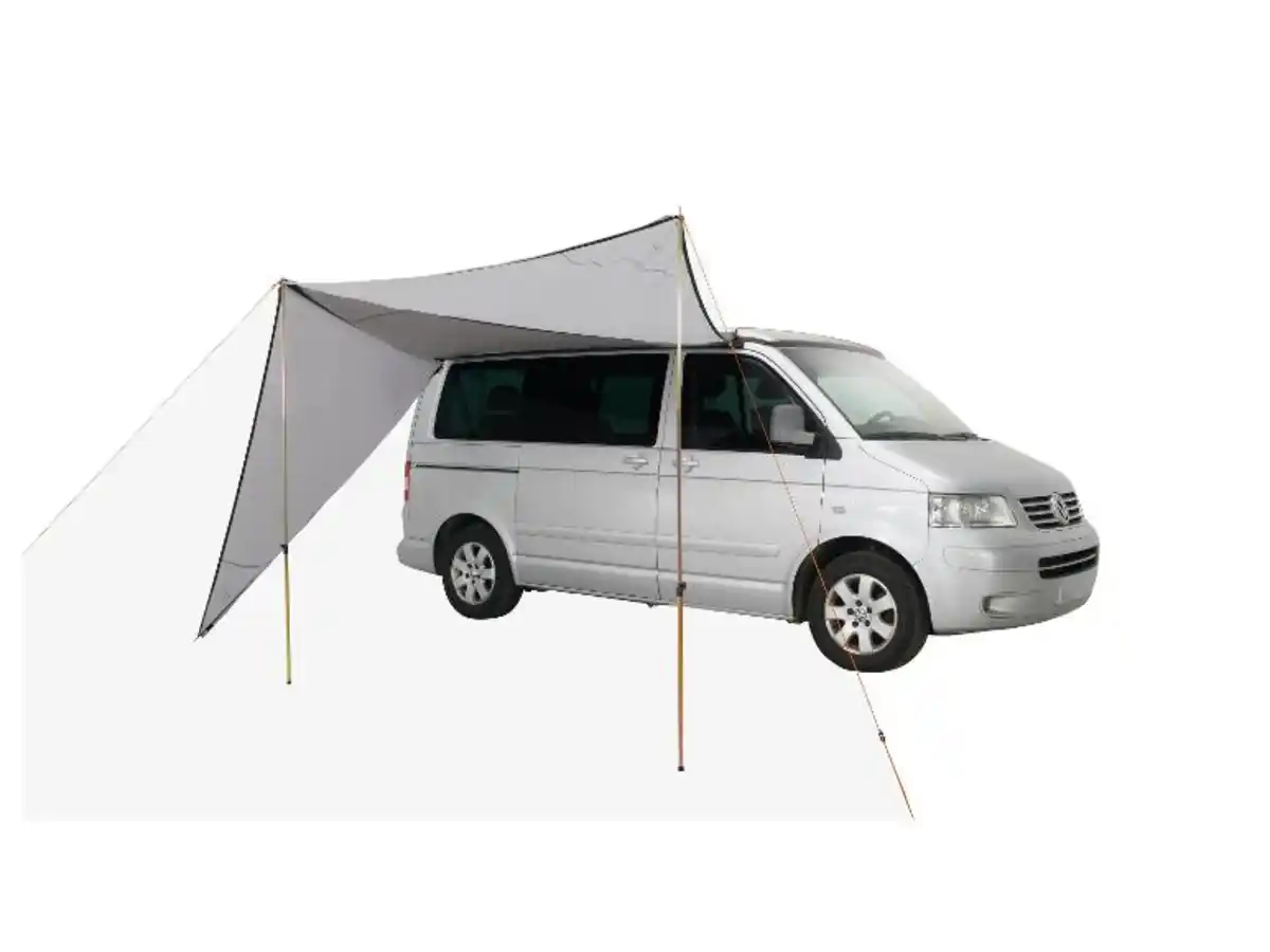 Bild 1 von Easy Camp Lom Tri Canopy""