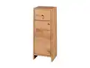 Bild 1 von LIVARNO® Seitenschrank »Verona«