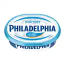Bild 2 von PHILADELPHIA Frischkäsezubereitung