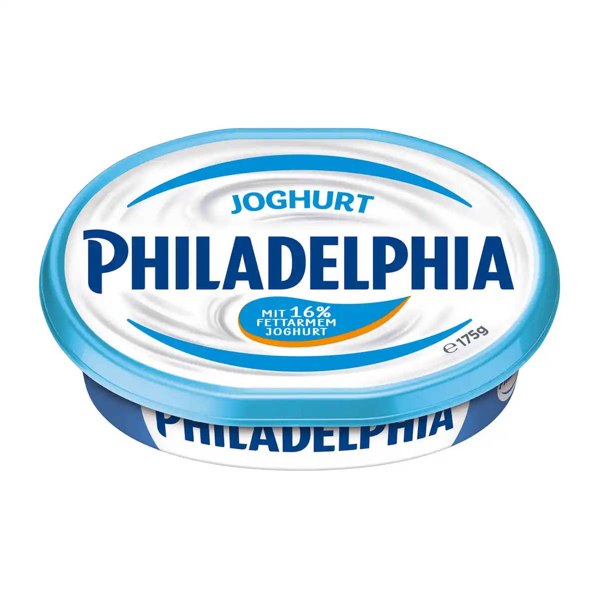 Bild 2 von PHILADELPHIA Frischkäsezubereitung