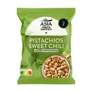 Bild 1 von ASIA GREEN GARDEN Pistazien Sweet Chili