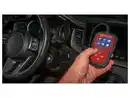 Bild 2 von ULTIMATE SPEED® KFZ-Diagnose- und -Auslesegerät / OBDII »USOBD A1«
