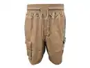 Bild 2 von Caterpillar Herren Cargohose